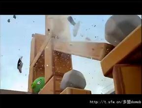 Ҧ���˿���������Ƶ�������ع�Ŵ���Ļ��������д�ͨ�н����...