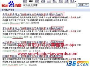 �����巴������Ƶ������Ѳ����ɹ�ɼ�����������ˡ�6ֻ����...